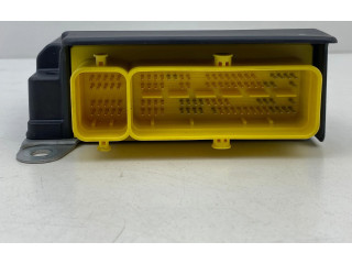 Блок подушек безопасности 80A959655L, A2C96376813   Audi Q5 SQ5