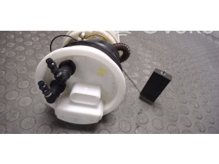 Vstřikovací čerpadlo 6Q0919051C, 6Q0919051C Volkswagen Polo IV 9N3