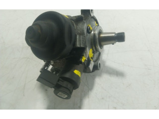 Vstřikovací čerpadlo 04L130755D, 04L130755D   Volkswagen Caddy    CUUE,DFSE 