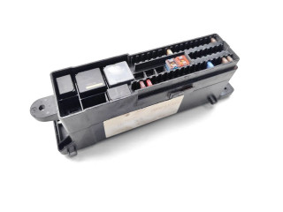 Блок предохранителей  55FK1J60C   Ford Focus    