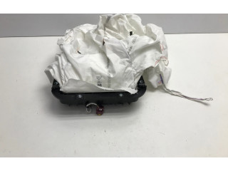 Блок подушек безопасности 31658130, P31658130   Volvo XC90