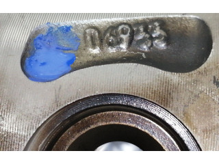 Поршень 199A3000 06933 Fiat Linea