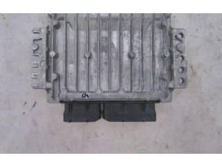 Řídící jednotka 12147520019-01 Mini One - Cooper R50 - 53 2001