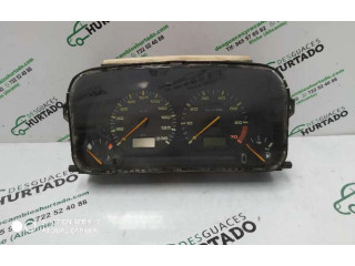 Přístrojová deska Seat Cordoba (6K) 0512940031