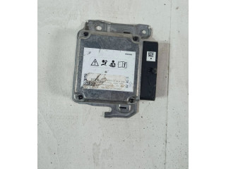 Блок подушек безопасности 1EA959655EE   Volkswagen ID.3