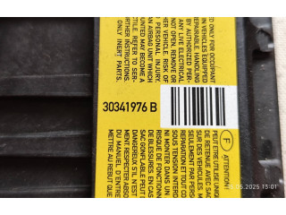 Подушка безопасности пассажира 3T0880204A, 34064120C   Skoda Superb B6 (3T)