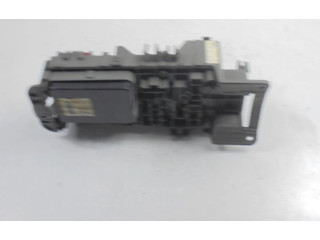 Блок предохранителей 38600-SM4-X01, 38600-SM4-X01 Honda Prelude