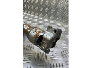  рейка  Колонка рулевая 31476490, 31476796   Volvo S90, V90 2016 -  года