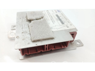 Блок подушек безопасности 95010-1C200   Hyundai Getz