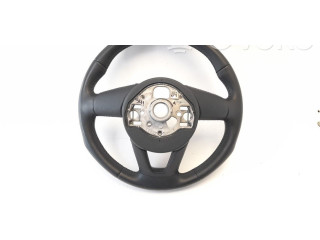 Руль Audi A1  2018 -  года 82A419091B      