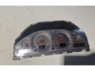 Панель приборов 30746102   Volvo V70       