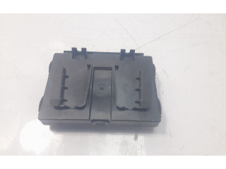 Блок управления Mini Cooper Countryman F60