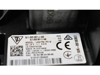 Píst 9J1920901J Porsche Taycan 9J1