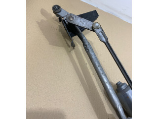 Комплект механизма стеклоочистителей