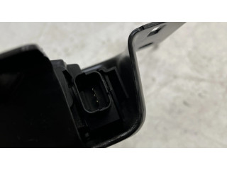 замок багажника 9804762080 Citroen C4 Grand Picasso 2014-2016 года