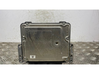 Блок управления двигателя P05150767AC   Jeep Grand Cherokee