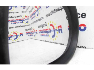 Зеркало электрическое        Renault Clio I  1997 - 1998 года   