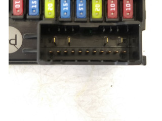 Pojistková skříňka Řídící jednotka BSM 91959J9010 Hyundai Kona I 2020