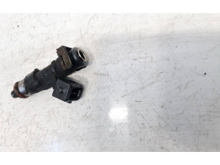 Vstřikovač 0280158097, 0280158097   Chevrolet Epica     