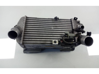 Интеркулер 2827004500 KIA Ceed