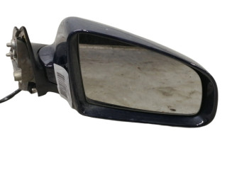 Зеркало электрическое Audi A4 Allroad - года