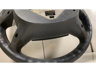 Руль Ford Galaxy  2006-2015 года       