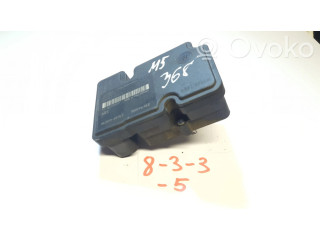 Jednotka ABS 06210904753, 00009514E2 Mazda 6 2007