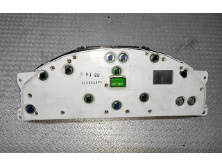 Панель приборов 9459821   Volvo V70       