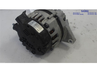 Vstřikovací čerpadlo 373002A950, 2606220 KIA Soul D4FB