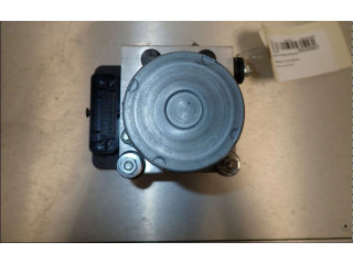 Блок АБС    Renault  Clio V  2019 - - года