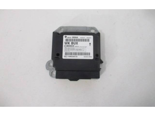 Блок подушек безопасности 68222888AA Jeep Grand Cherokee
