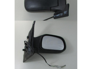 Зеркало электрическое Nissan Vanette - года