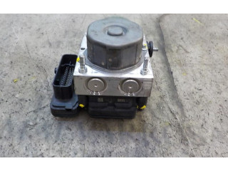 Блок АБС 476609404R   Dacia  Logan Pick-Up   -  года