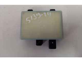 Блок управления двигателя G599151000 KIA Niro