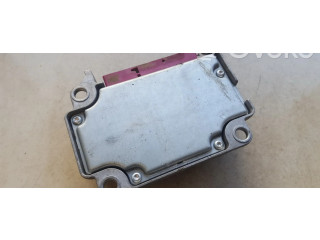 Блок подушек безопасности p04896615ad, mk74bhi   Jeep Patriot
