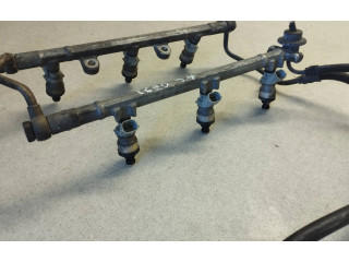 Vstřikovací čerpadlo 22100-30040 Toyota Hilux (AN10, AN20, AN30)