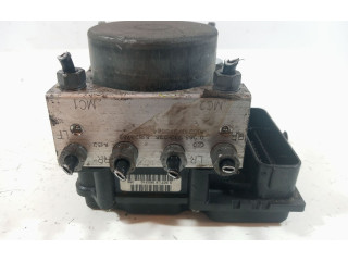 Блок АБС 0265232236, 51823789   Ford  Ka  2009 - 2017 года