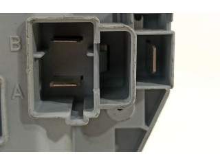 Pojistková skříňka Řídící jednotka BSM 51815360 Fiat Linea 2010