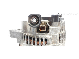 Генератор 9654752880, ALF160101 Citroen Berlingo 1.6