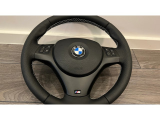 Volant BMW 1 E81 E87 2008