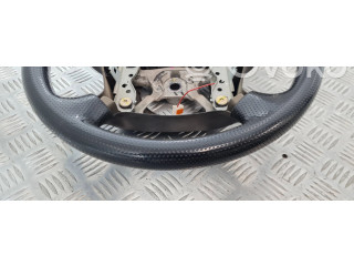 Руль Ford Ranger  2007 - 2011 года       