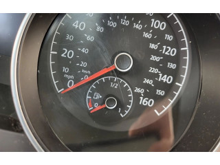 Панель приборов 5G1920941 Volkswagen Golf VII