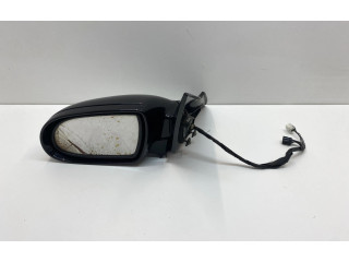 Зеркало (механическое)       Mercedes-Benz SL R230  2001 - 2012 года   