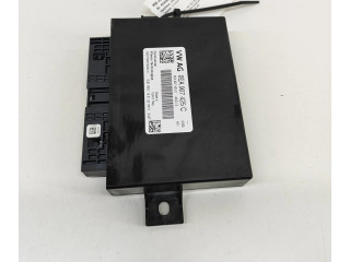 Řídící jednotka 0EA907425C, A2C7053670000 Volkswagen ID.4 2023