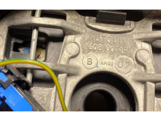 Руль Citroen C5  2008 - 2016 года 96829213ZD, 6080049      