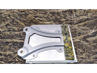 Блок управления 8586150290 Lexus LS 460 - 600H