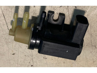 Turbodmychadlo Турбина 1K0906627A, 1K0906627G Volkswagen Multivan T5