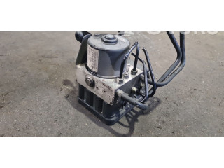 Блок АБС 30794730AA, 30794728   Volvo  V50  2008 - 2012 года