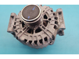 Lichtmaschine 06J903023D, IMPRK1457371 Skoda Octavia Mk3 (5E)