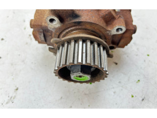 Vstřikovací čerpadlo 9676289780 Ford Transit - Tourneo Connect